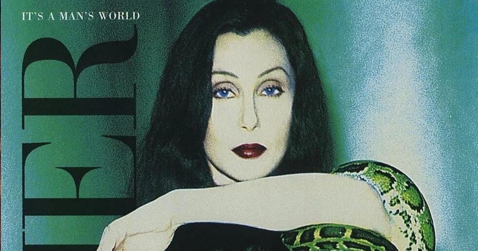 Cher 1996. Пола Шер. Пола Шер дизайнер. Cher -it's a man's World обложка. Поли шер