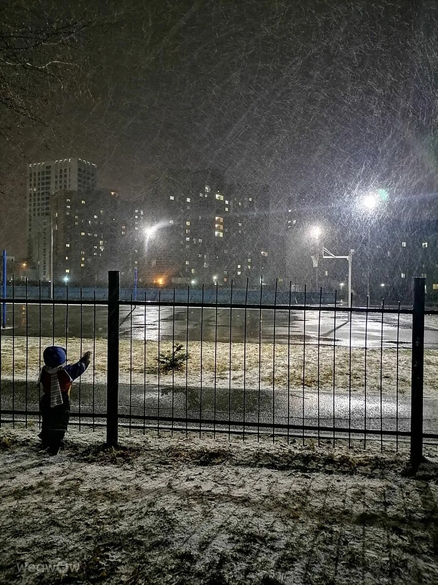 Погода в тюмени в апреле 2024г. Тюмень климат. Погода в Тюмени. Тюмень сейчас. Прогноз Тюмень.