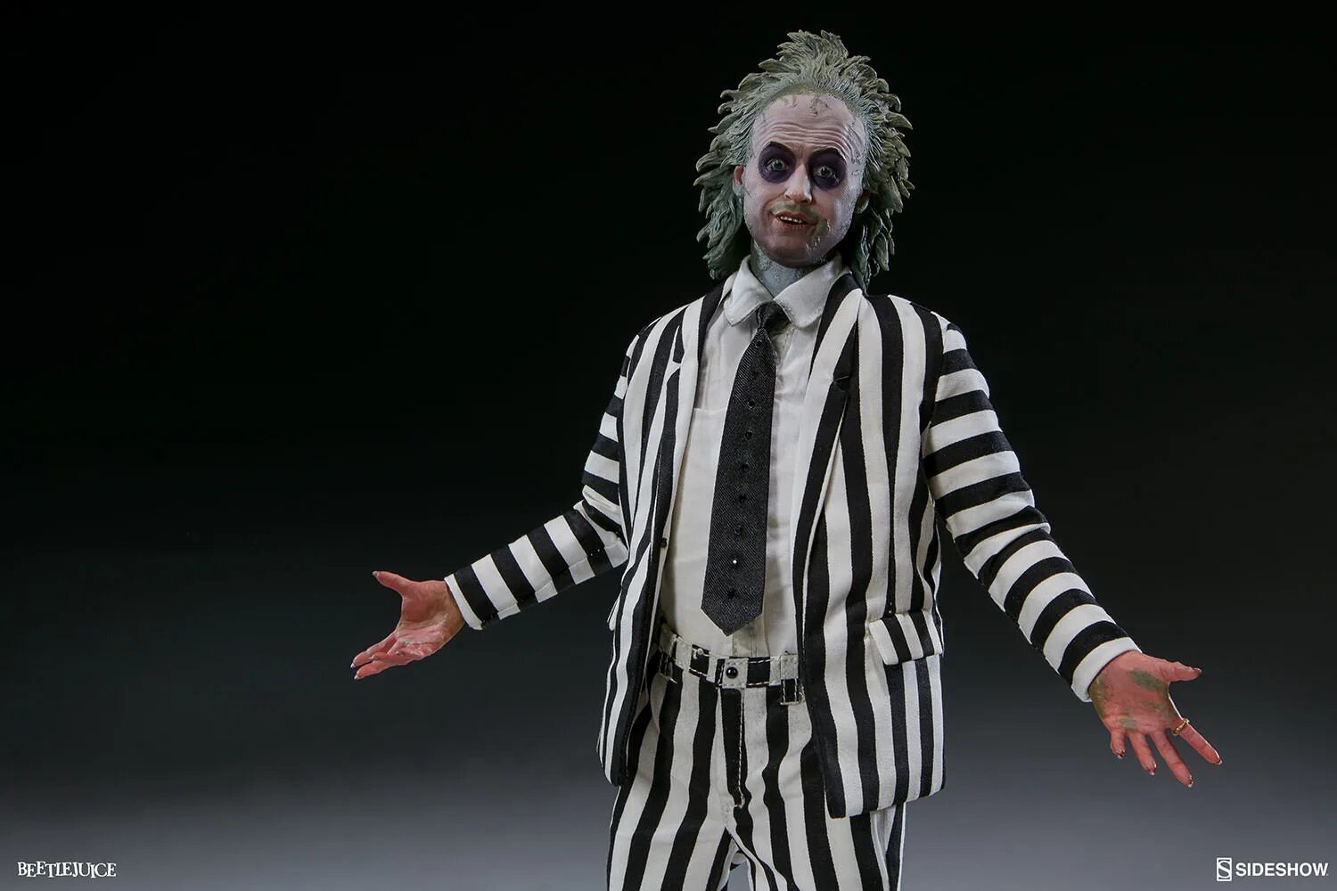 Битлджус 2 когда выйдет. Битлджус тим Бертон. Beetlejuice тим Бертон. Битлджус 1988. Тим бёртон Битлджус 2.