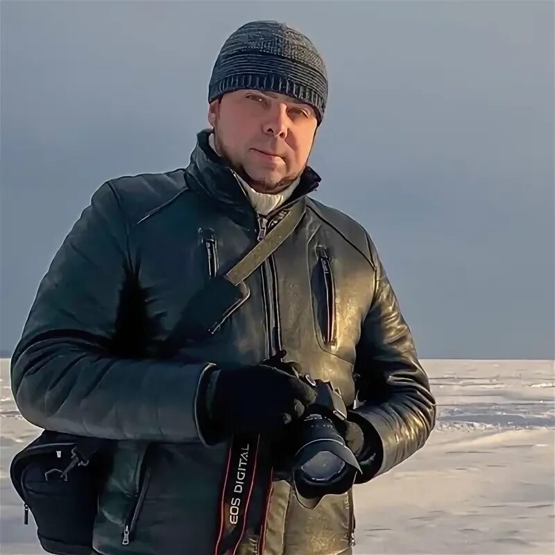 Рей ульяновск. Рей ульяновск. Рей ульяновск. Рей ульяновск. Рей ульяновск.