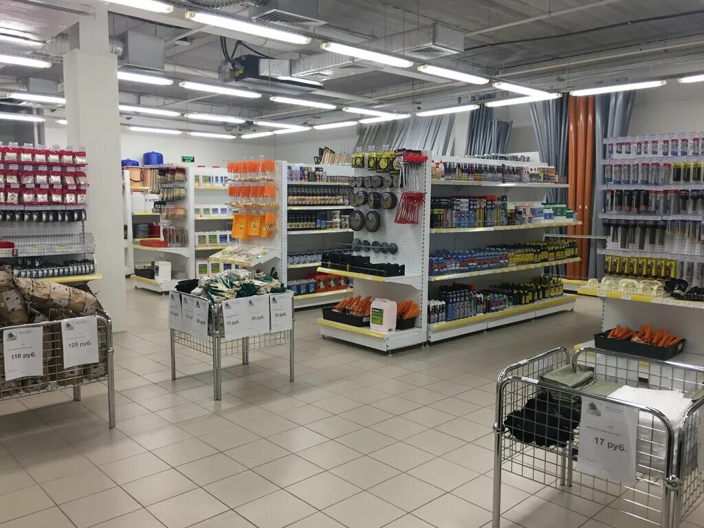 гильдия воронеж остужева. остужева, 66а. магазин новосел воронеж сайт. г. магазин новосел воронеж сайт.