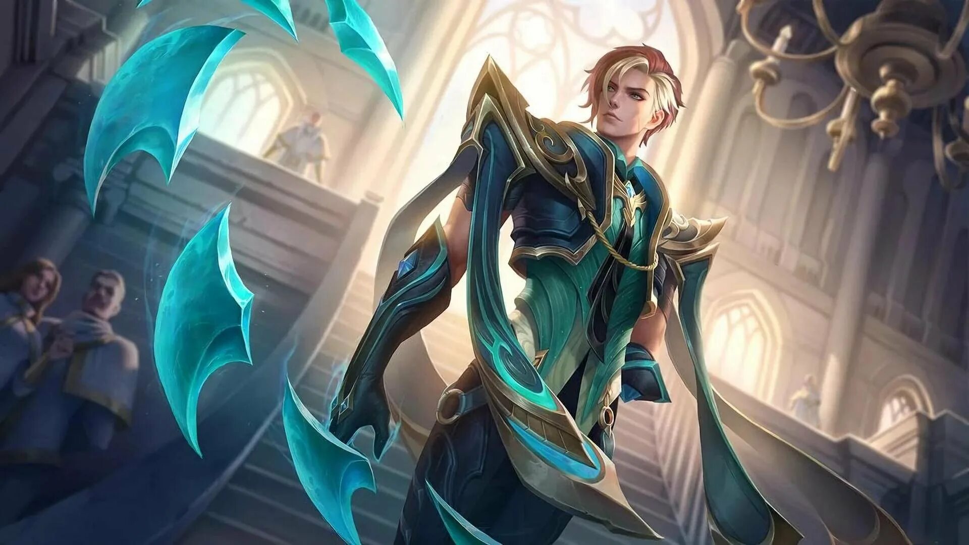 Аватарки для мобайл легенд. Эймон мобайл легенд арт. Mobile legends bang bang эймон. Эймон мобайл легенд арт. Эймон mobile legends.