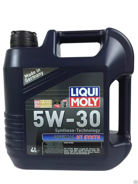 Liqui moly optimal synth. Масло ликви моли 5w30. масло liqui moly 5w30. liqui moly 5w40 optimal synth. liqui moly optimal ht synth 5w-30.