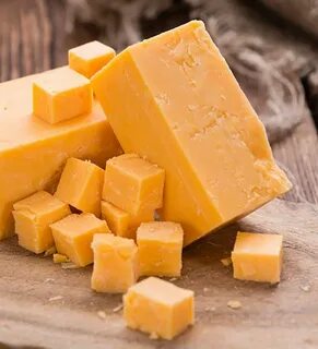 Best cheese