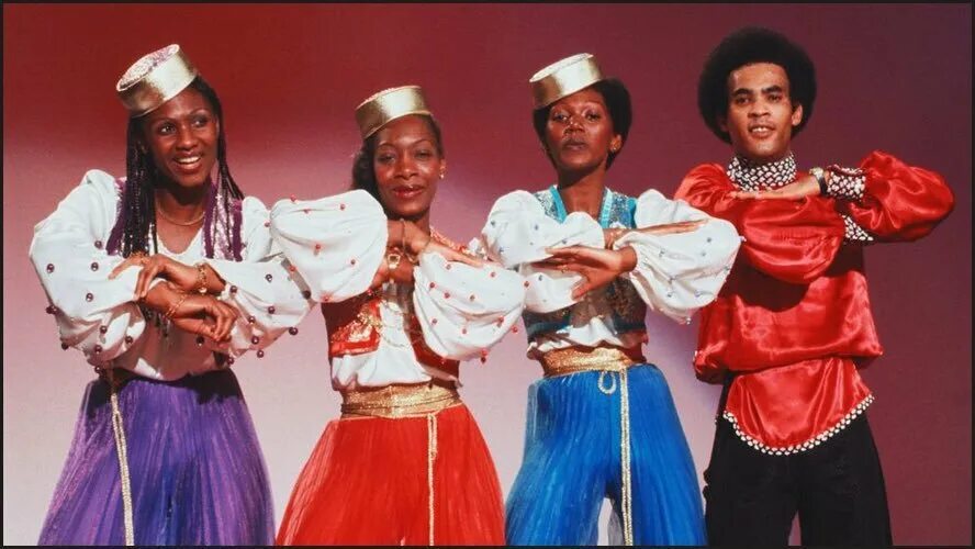 Бони м. Группа Boney m.. Группа Бони м 1975г. Группа Boney m. 1978. Песня э м