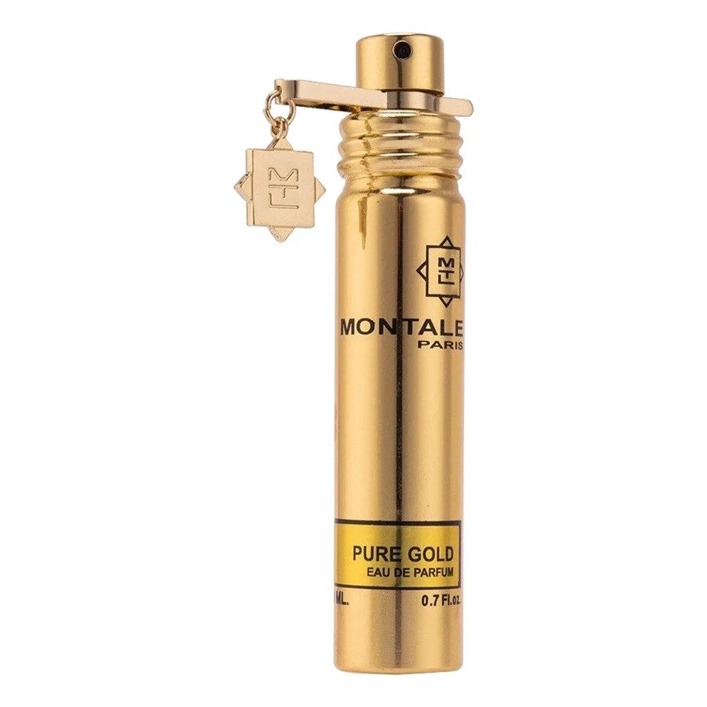 Монталь духи 20 мл. Montale Aoud Forest 20мл. Духи Монталь женские 20мл. Montale Arabians Tonka 20ml. Духи монталь оригинал