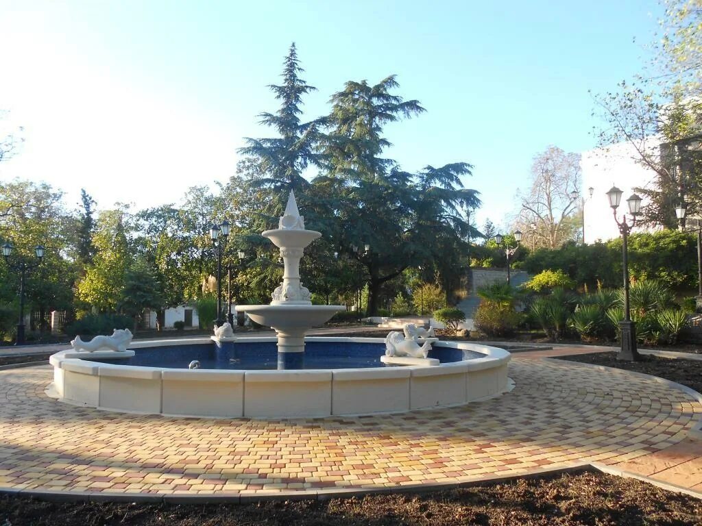 Туапсе парк культуры и отдыха. Туапсе городской парк культуры и отдыха. Парк культуры туапсе. Горпарк туапсе. Горпарк туапсе.
