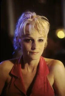 Helen hard