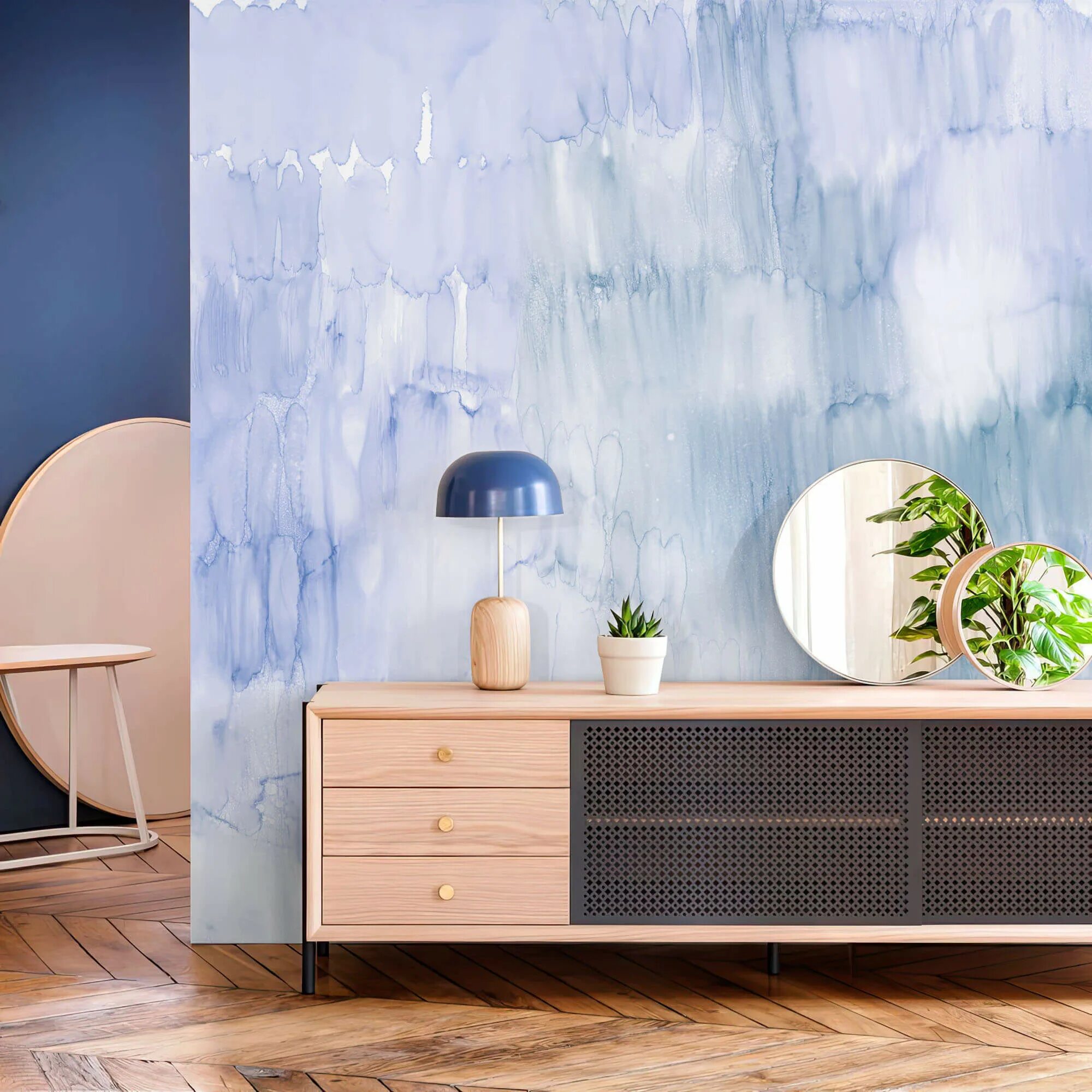 Respace. Respace relax spa. respace москва. обои респейс в интерьере. гармоничные обои.