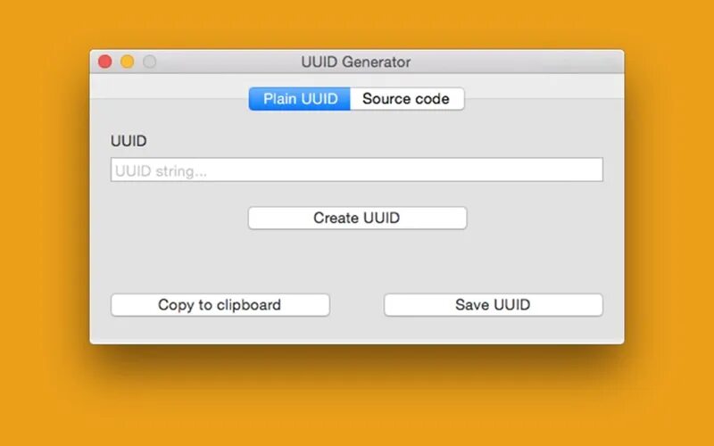 Uuid4. UUID Generator. UUID строка. UUID как выглядит. Uuid state