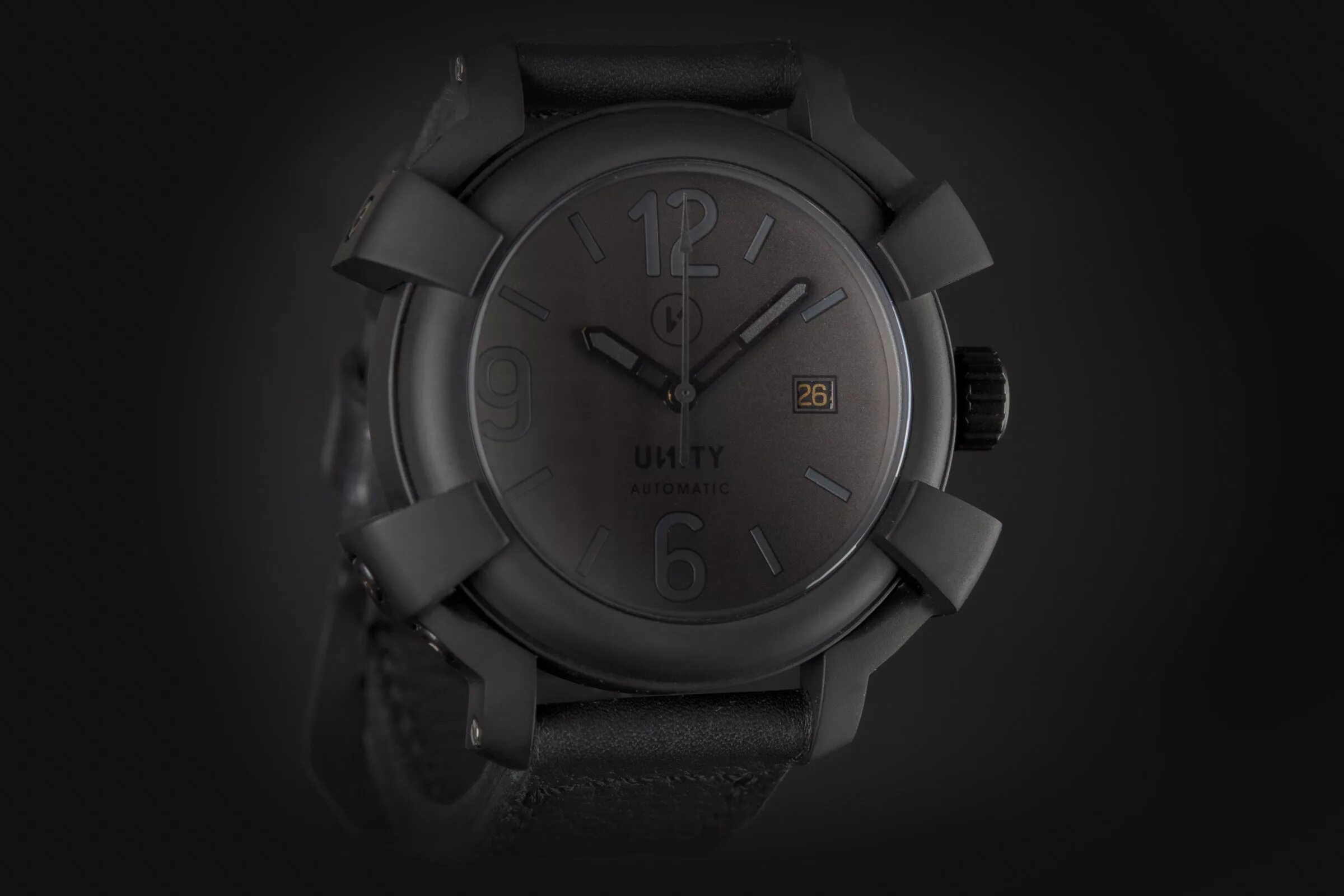 Черно матовые часы. Steel Black часы Stainless comely. Black watch. Черные матовые наручные часы. Часы для Юнити.