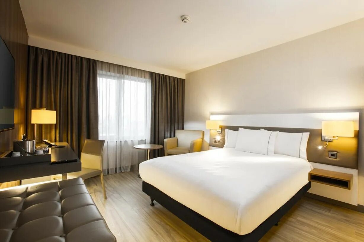 Ac hotel сочи. Асам отель. Ас отель сочи. Отель ас адлер просвещение 36. Асам отель.