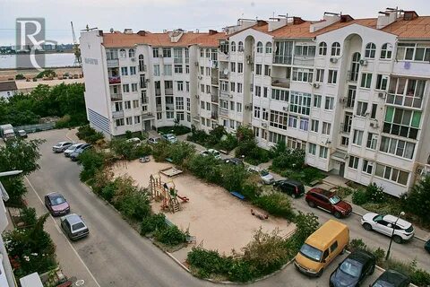 Античный 12
