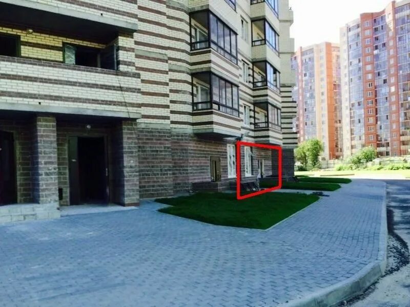 Шоссе в лаврики 57. Место красоты шоссе в лаврики 67. Место красоты шоссе в лаврики 67. Шоссе в лаврики 67 мурино. Шоссе в лаврики 55.