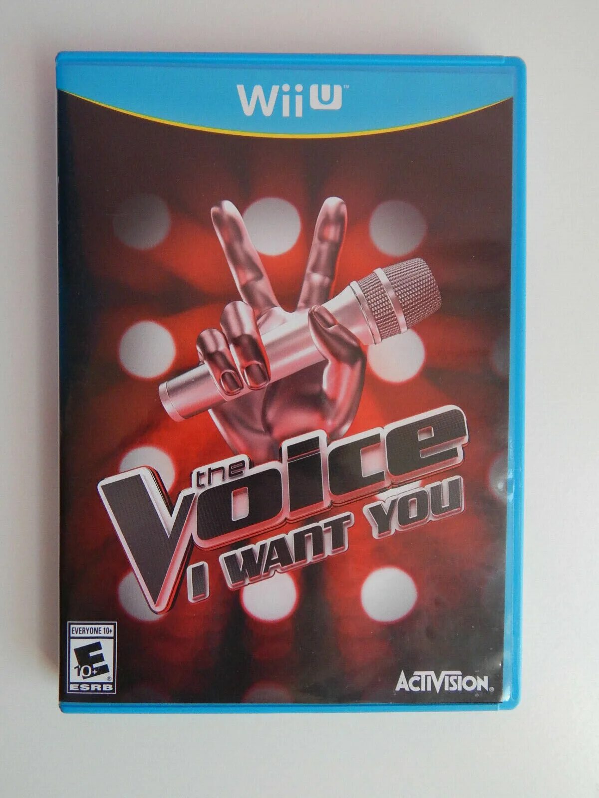 Игры голосом говорить. Игра голосом. PLAYSTATION 3 игры. Voice for Wii. The Voice Intro World.