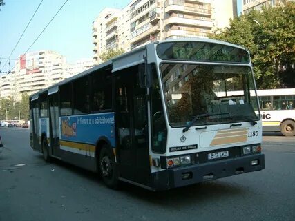 Расписание автобусов 1185 аэропорт домодедово