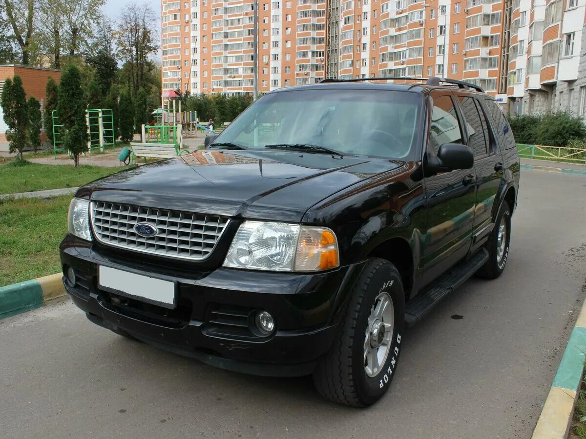Форд эксплорер 2003 год. Ford explorer 2003 год. Ford explorer 2003 4. Ford explorer 2003 4. Форд эксплорер 2003 год.