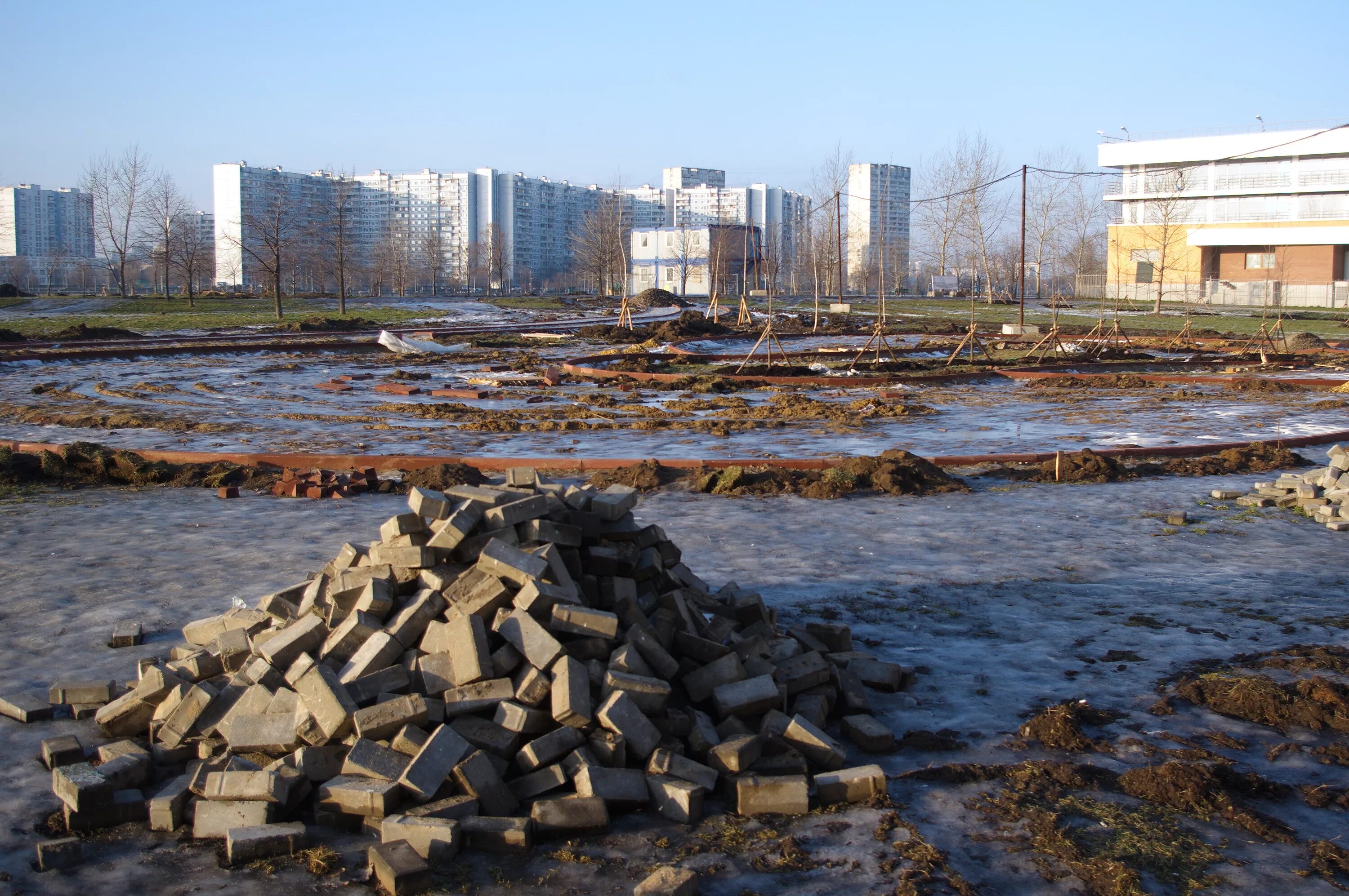Печатники в москве. Работа в районе печатники. Работа в районе печатники. Работа в районе печатники. Печатники (район москвы).