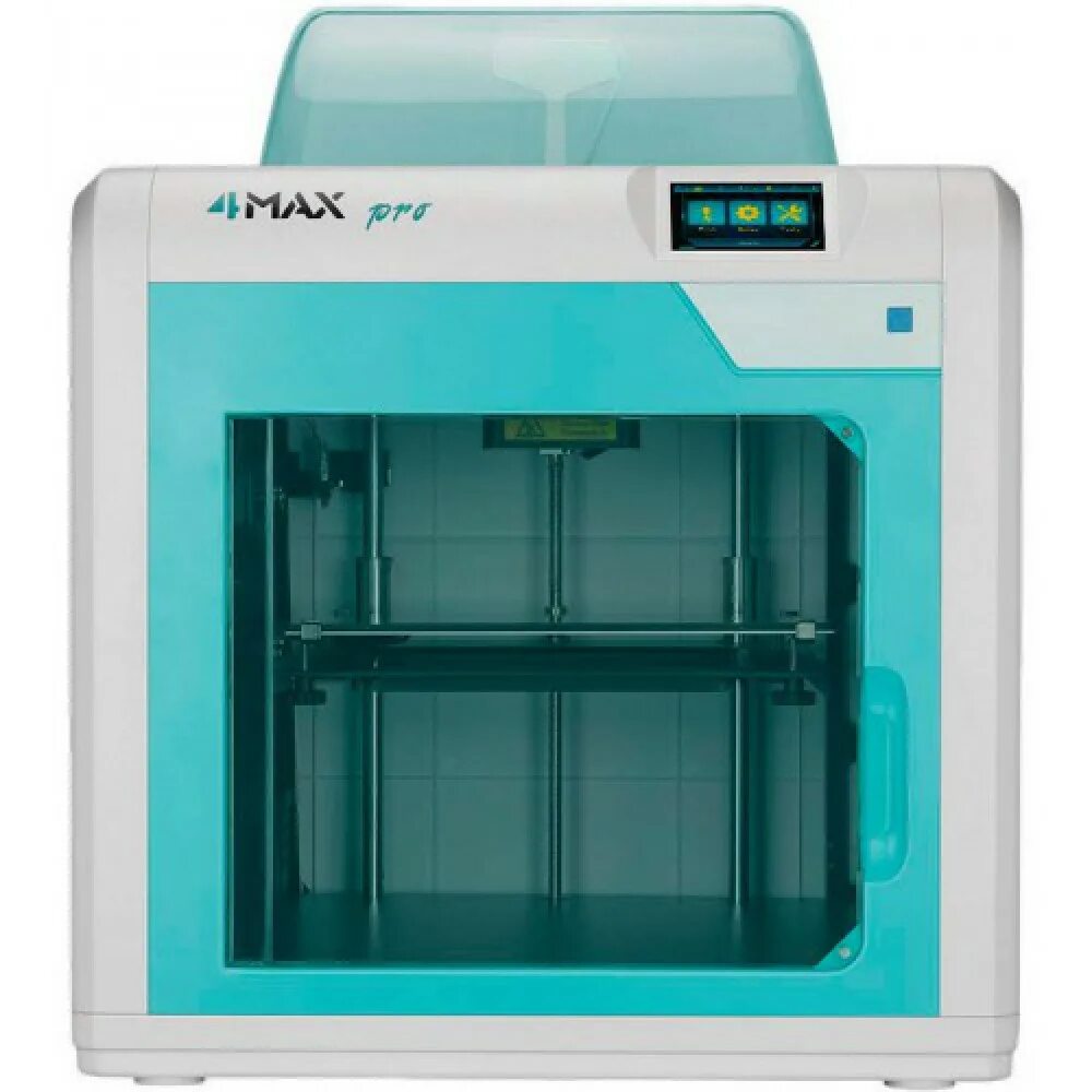3 d принтер anycubic. Anycubic 4max pro. anycubic принтер 4max. anycubic 4max pro 3d. 3д принтер anycubic 4max.