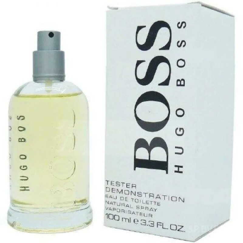 Bottled 6. Hugo boss boss 6, edt., 100 ml. hugo boss boss bottled № 6 edt, 100 ml. мужские духи hugo boss &quot;№6&quot;. hugo boss boss bottled №6.