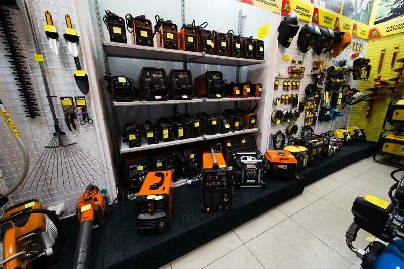 бензоинструмент новосибирск. всеинструменты. магазин электро и бензоинструментов. Shtil новосибирск. бензоинструмент новосибирск.