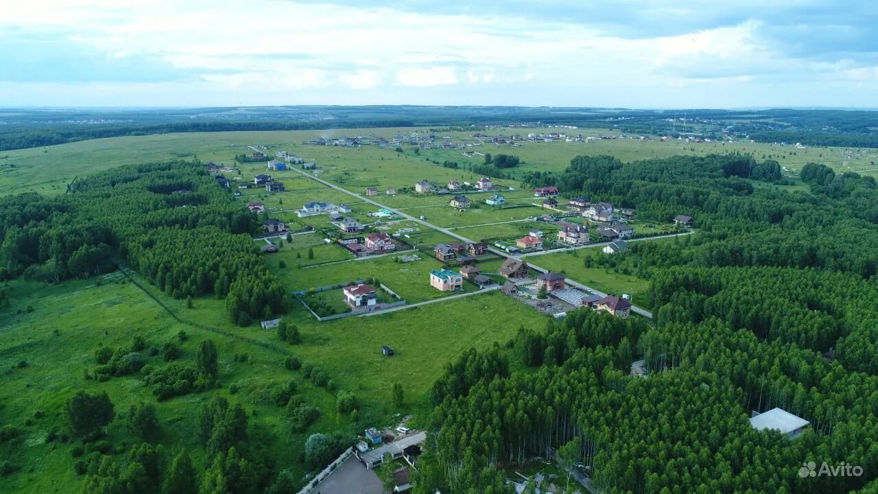 Елена шумилова фотограф. Шумилова богородск. Озеро шумиловское богородский район. Шумилова богородск. Шумилова богородск.