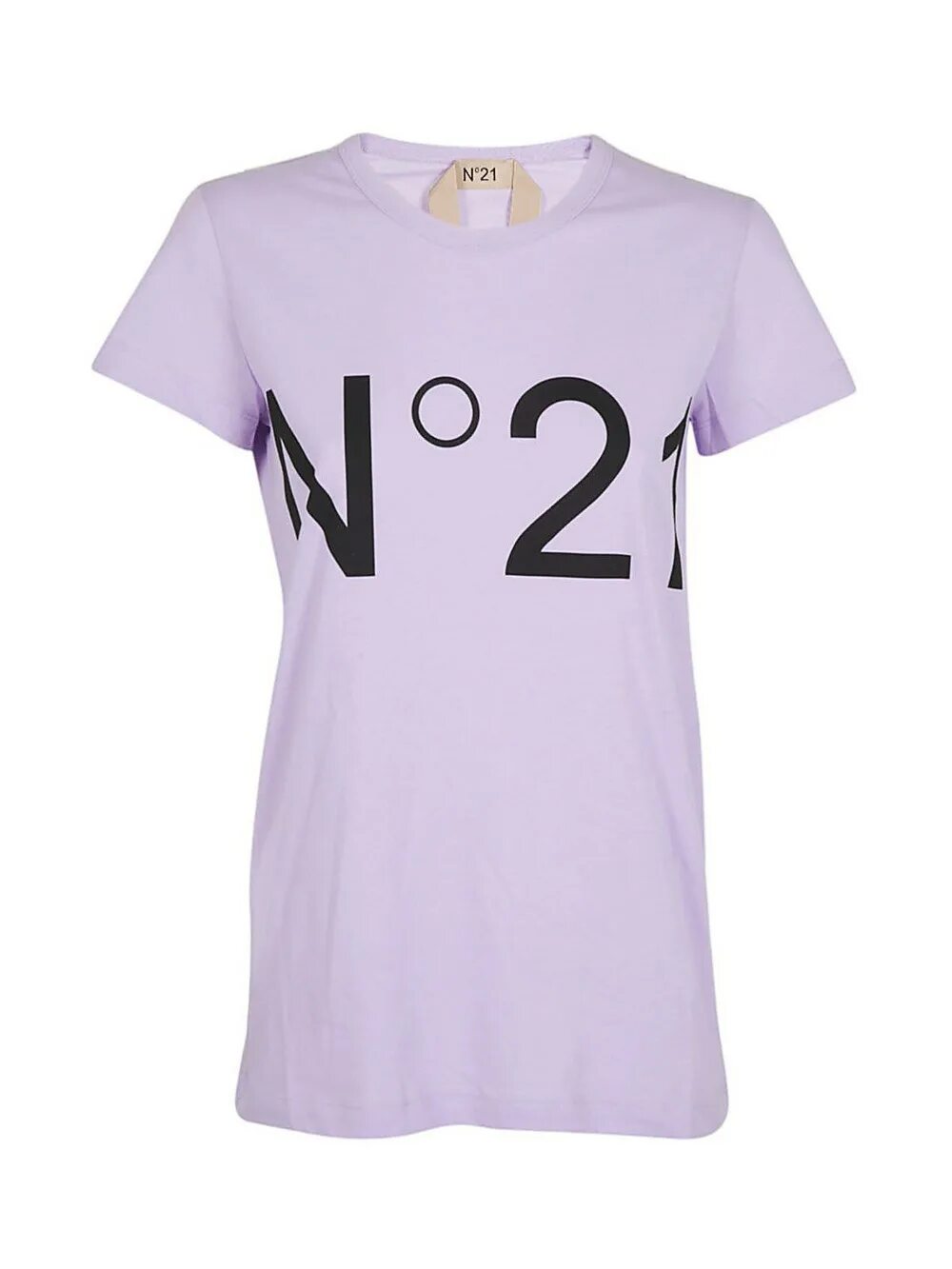 джемпер no21 зеленый. свитер n21. N21 одежда. Forever 21 коллекция 2017 года. S.