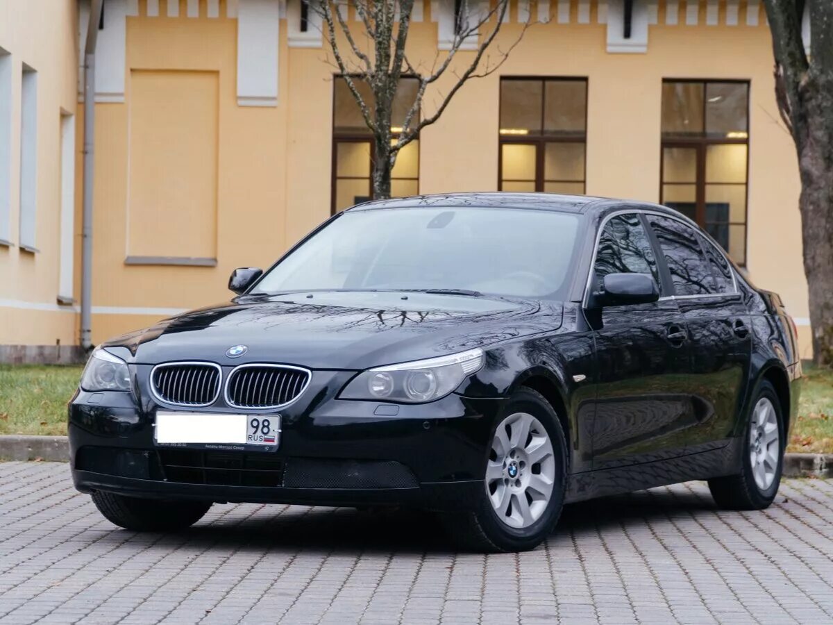BMW 525i e60. BMW 5 525i. БМВ 525i 2006. BMW 525i e60 2006. Бмв 525 i
