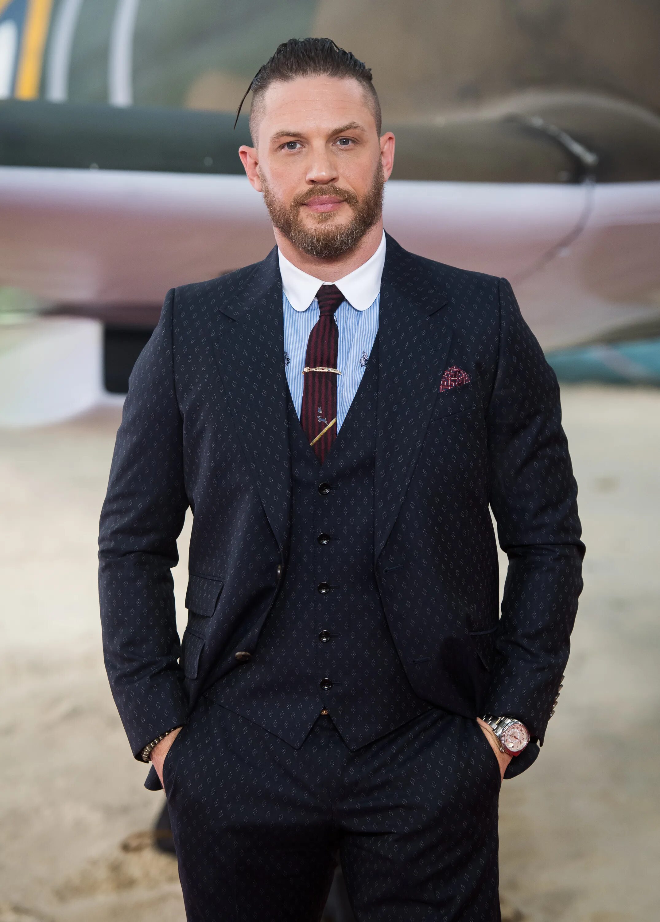 Tom Hardy. Том Харди фото. Актер том Харди. Tom Hardy Suit. Том харди личное