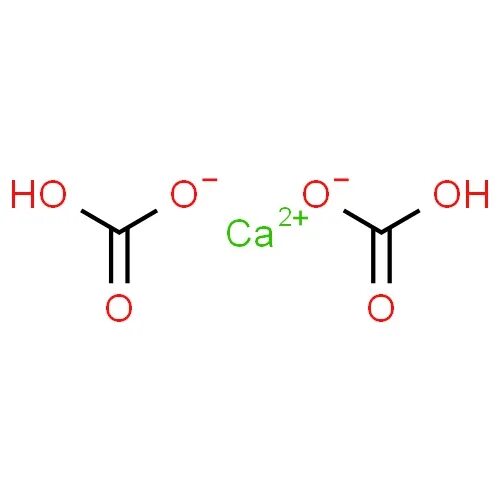 Zn hco3 2. Hco3 структурная формула. CA hco3 2 структурная формула. CA hco3 2 графическая формула. Структурная формула CA hso3 2.