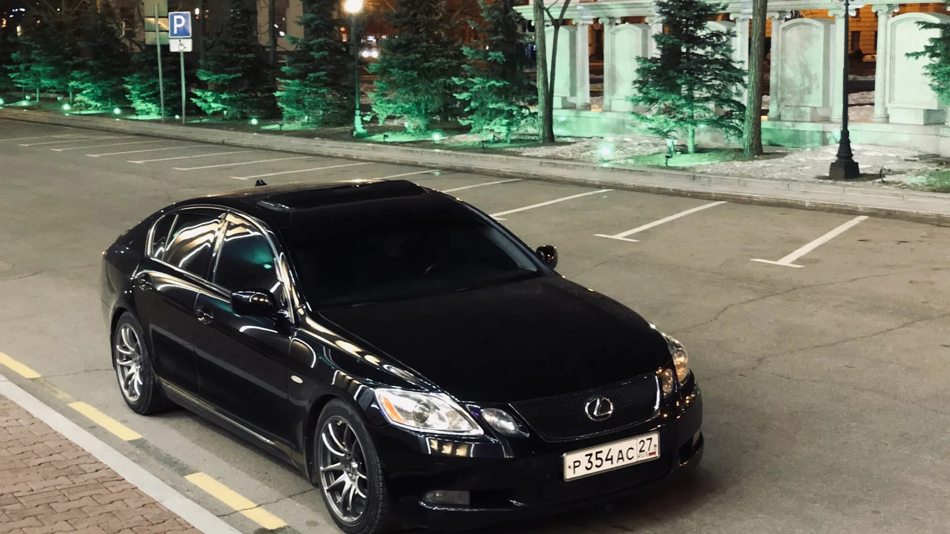 Лексус gs300. Lexus gs300 черный. Lexus gs300 2008. Lexus GX 300. Купить лексус 300 россии