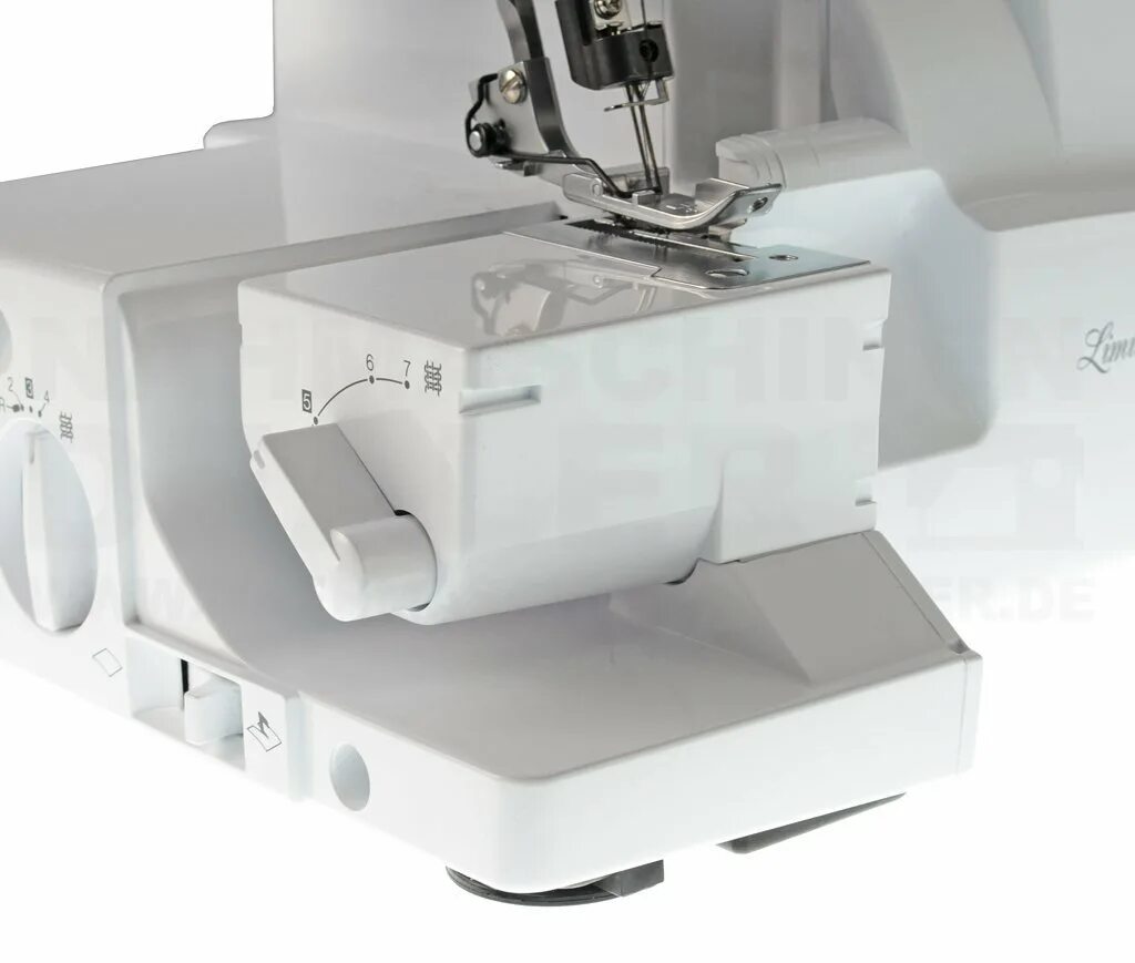 Оверлок brother 1034d сшивает. Оверлок brother m1034d. 1 оверлок brother 1034d. Оверлок brother 1034d педаль. Оверлок brother 1034d limited edition.