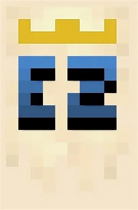 Плащи 22x17. Плащ vimeworld 64х32. Плащи для майна. Плащи 22x17. Nz r-03 bkf.