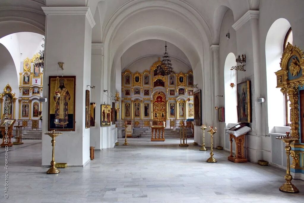 храм святителя николая на трех горах. храм святителя николая на трех горах. храм святителя николая yf nht[ ujhrf[. церковь николая чудотворца на трех горах (в новом ваганькове). храм свт николая на трех горах москва.