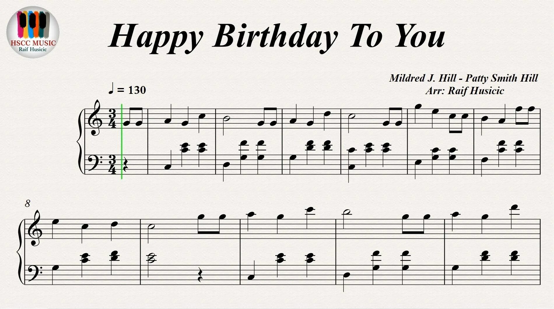 Песня happy birthday to you на английском. Happy Birthday Ноты для пианино. Happy Birthday to you Ноты для пианино. Happy Birthday Ноты для фортепиано для начинающих. Happy Birthday to you Ноты для пианино для начинающих.