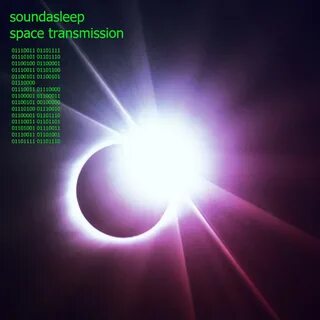 Single transmission