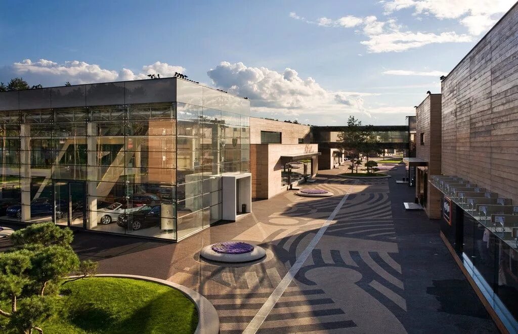 Барвиха тц. Москва барвиха лакшери виладж. тц барвиха luxury village. коттеджный посёлок барвиха лакшери виладж. барвиха luxury village бутики.