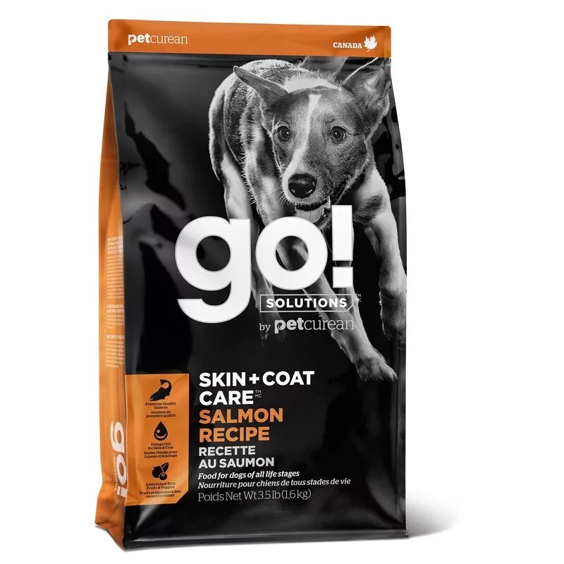 Корм go для собак виды. Корм для собак go sensitivity shine. сухой корм для собак go! skin+coat care,. корм для собак go natural holistic. корм для собак go! sensitivity + shine утка 11.35 кг.