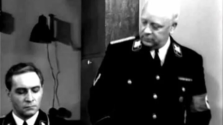 Песня агутина из 17 мгновений весны. Песня агутина из 17 мгновений весны. Агутин с хвостиком молодой. Песня агутина из 17 мгновений весны. Песня о далёкой родине иосиф кобзон.
