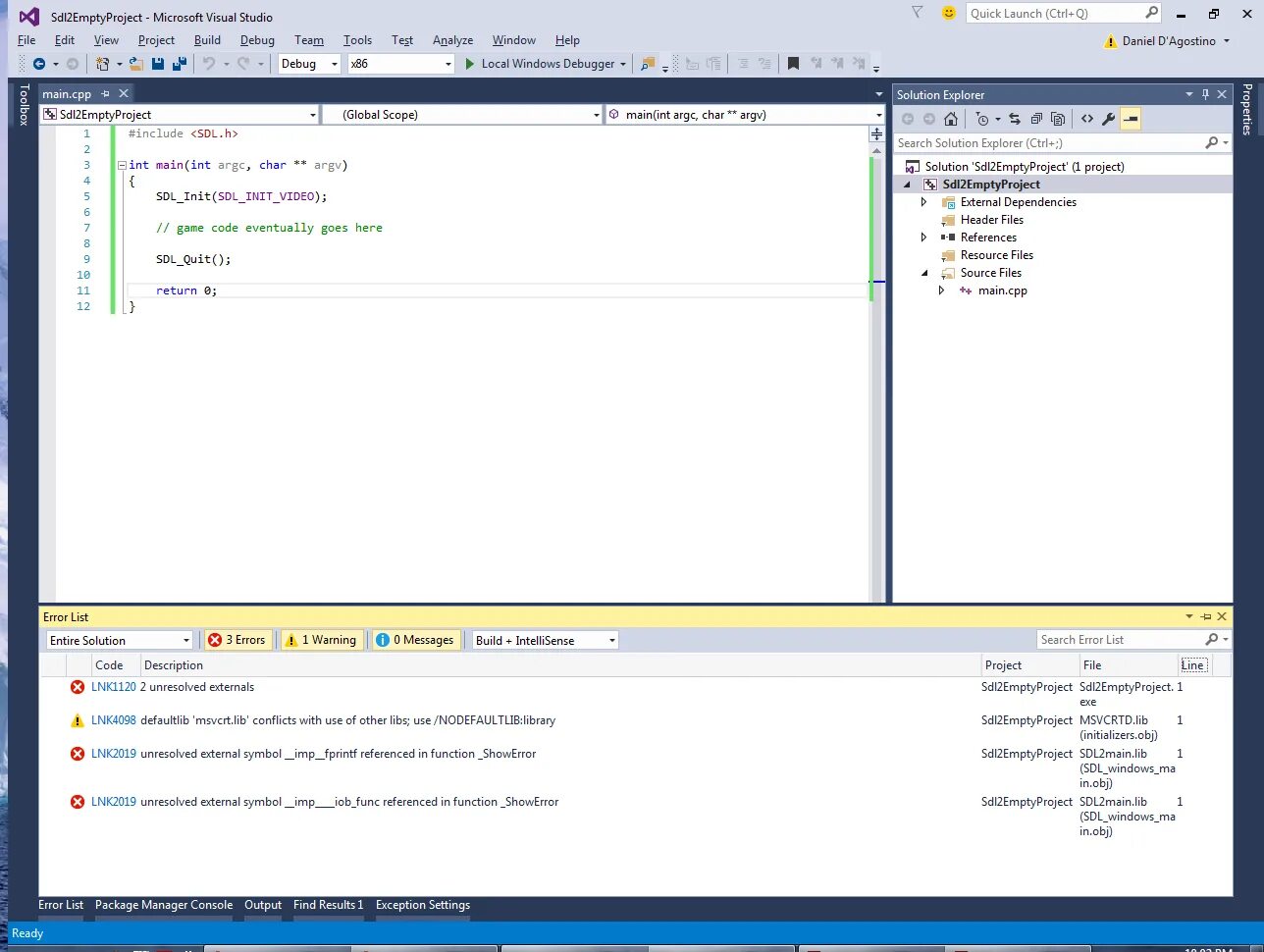 File src rtrsrvc src dataexchangetcpclientimpl cpp. Установщик Visual Studio 2019. Visual Studio окно программы. Структура проекта Visual Studio. Инсталлятор в Visual Studio.