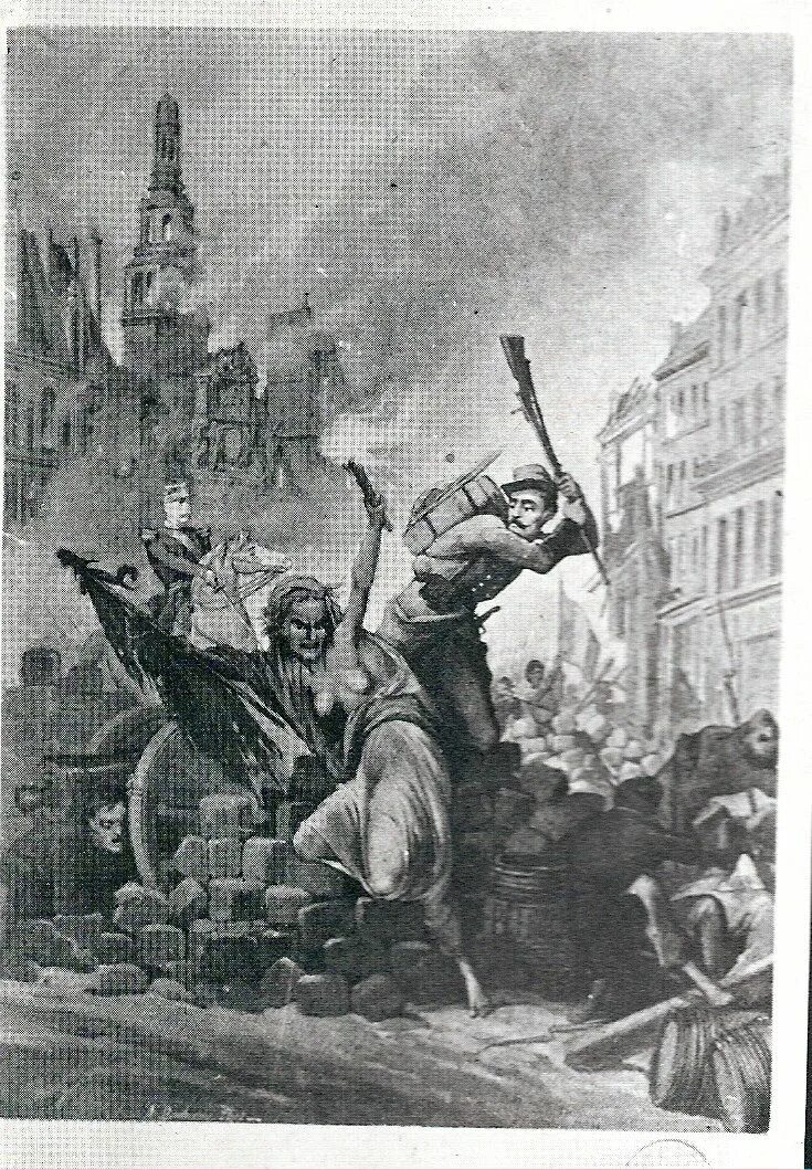 Парижская коммуна 1871 года. Парижская коммуна 1871. Погубитель парижской коммуны. Коммуна франция 1871. Погубитель парижской коммуны.