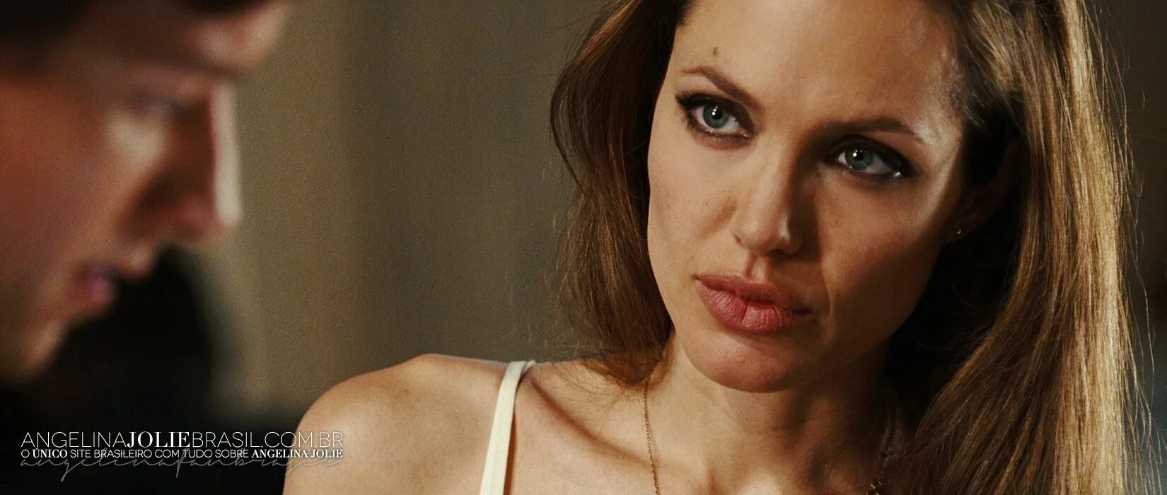 особа слушать