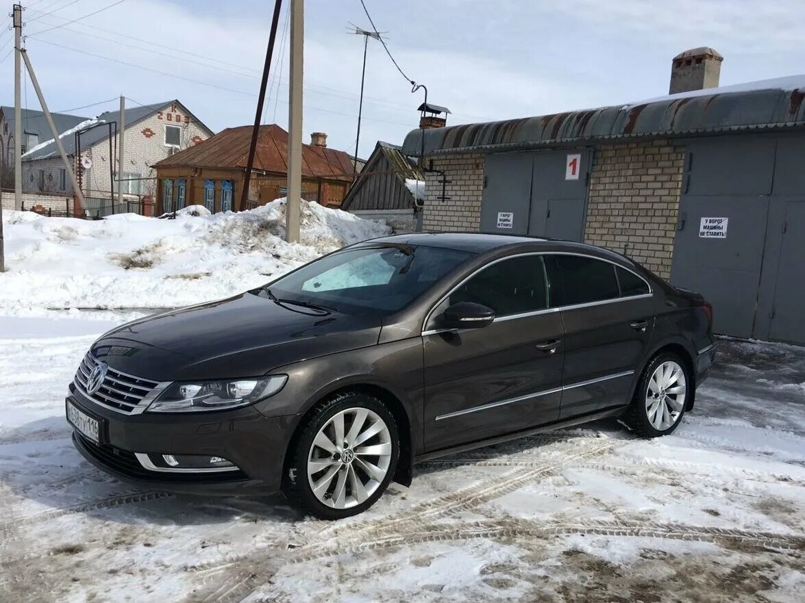 Сс бу. Пассат СС 2012 коричневый. Volkswagen Passat 2012 Рестайлинг. Фольксваген Пассат СС коричневый. Passat cc 2012 Рестайлинг.