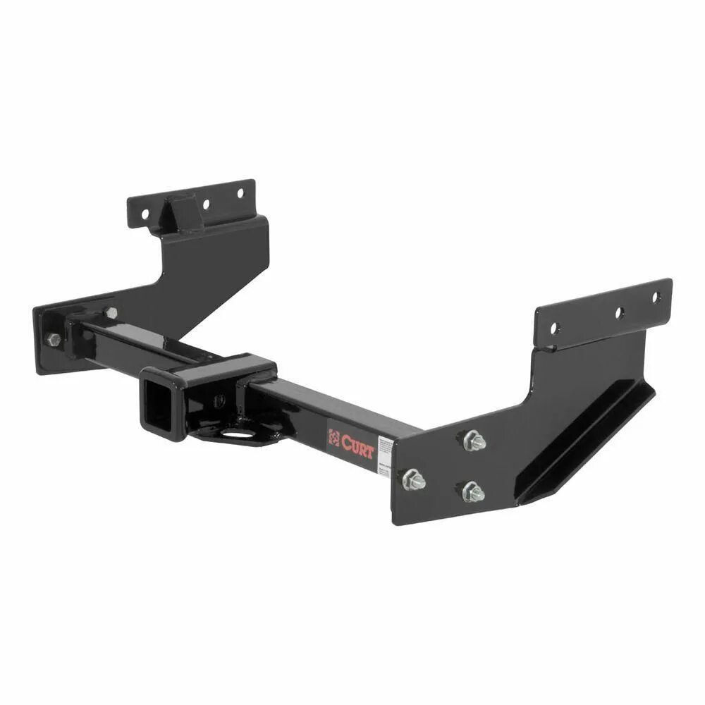 Trailer hitch. Class II Receiver Hitch. 715002883 Сцепное устройство Rear Receiver Hitch Black Maverick x3. Фаркоп для Форд Транзит 2008. Ford Escape 2013 Rear Trailer Hitch.