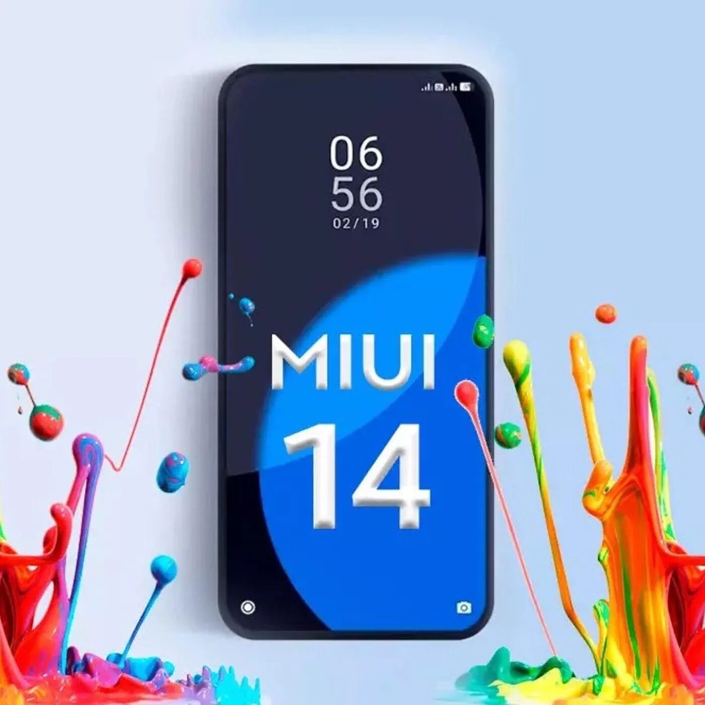Plugin miui 14. Миуи 14. xiaomi 14. xiaomi 13 pro. обои сяоми miui 14.