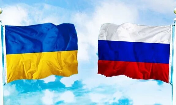 Переговоры. Отношения с украиной последние. Отношения с украиной последние. Отношения с украиной последние. Отношения с украиной последние.