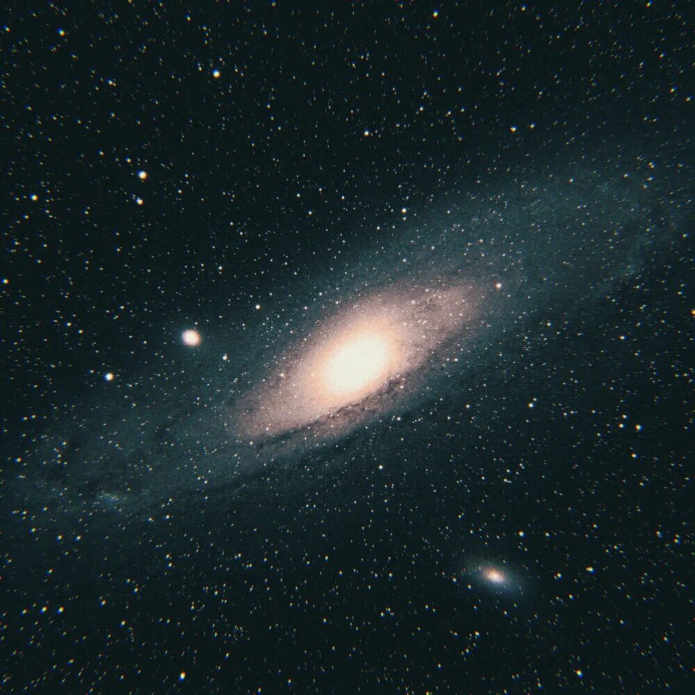 Андромеда 2 3. Andromeda-2. андромеда 2 мл. anf2 андромеда 33х33. андромеда 2,0 м.
