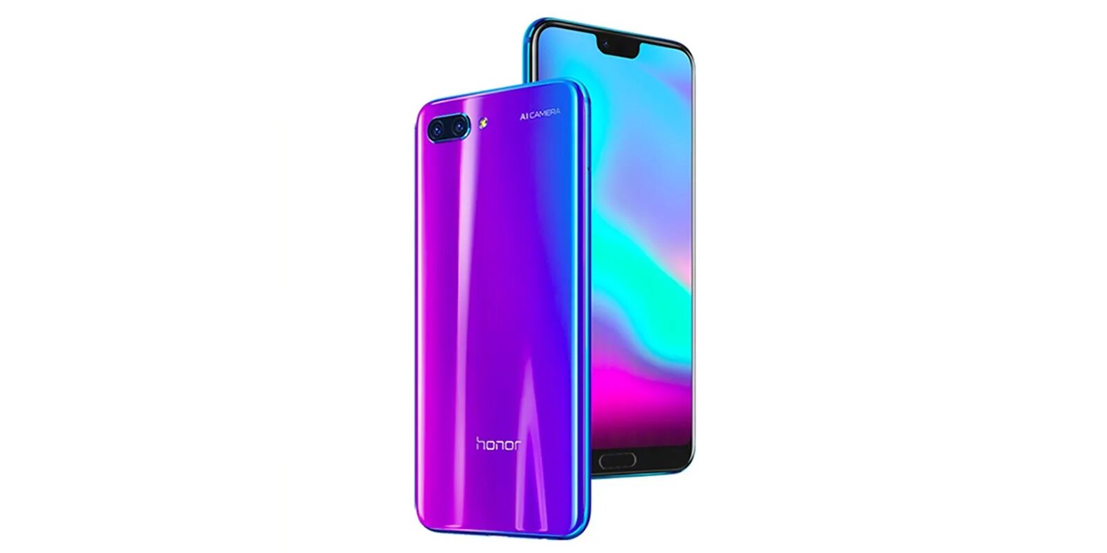 Телефон хонор 10 ай. Honor 10 Premium. Хонор 10 ай. Хонор 10 флагман. Смартфон Honor 10 Premium 5/84.