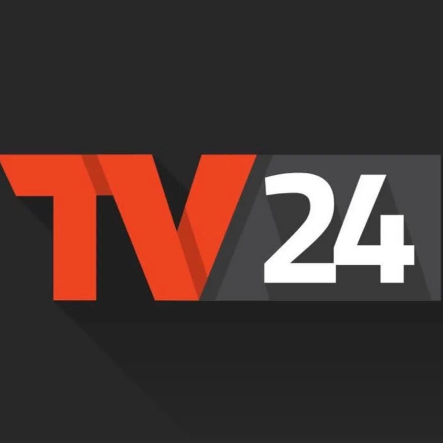 Https tv 24. 24тв. 24 ТВ логотип. 24tv. 24тв приложение.