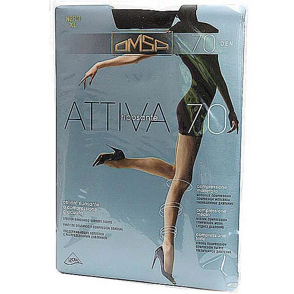 Колготки женские omsa attiva 40 den. Колготки женские омса 40. Колготы omsa attiva 40 nero 3. Омса аттива 40 ден xl. Колготки женские омса 40.